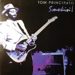 Smokin-Tom_Principato Smokin-Tom_Principato