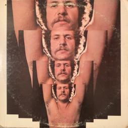 My Death di Mort Shuman - CD