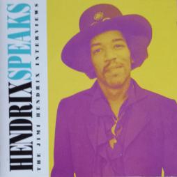 Hendrix_Speaks_The_Jimi_Hendrix_Interviews-Jimi_Hendrix Hendrix_Speaks_The_Jimi_Hendrix_Interviews-Jimi_Hendrix