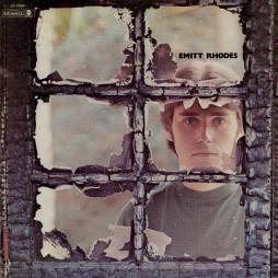 Emitt_Rhodes-Emitt_Rhodes Emitt_Rhodes-Emitt_Rhodes