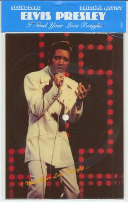 I_Need_Your_Love_Tonight-Elvis_Presley I_Need_Your_Love_Tonight-Elvis_Presley