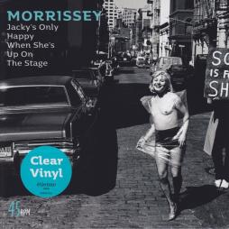Jackys_Only_Happy_When_Shes_Up_On_The_Stage-Morrissey