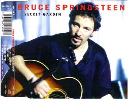 Secret_Garden-Bruce_Springsteen Secret_Garden-Bruce_Springsteen