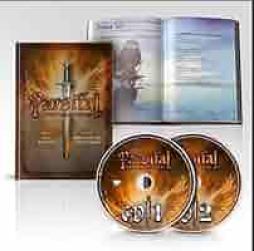 Parsifal_Luomo_Delle_Stelle-Roby_Facchinetti Parsifal_Luomo_Delle_Stelle-Roby_Facchinetti