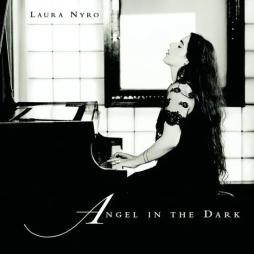 Angel In The Dark di Laura Nyro - LP