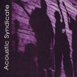 Acoustic_Syndicate-Acoustic_Syndicate Acoustic_Syndicate-Acoustic_Syndicate