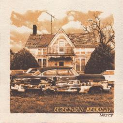Mercy-Abandon_Jalopy Mercy-Abandon_Jalopy