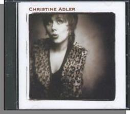 Christine_Adler-Christine_Adler Christine_Adler-Christine_Adler