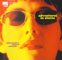 Alternative_Stereo_Sounds-Adventures_In_Stereo Alternative_Stereo_Sounds-Adventures_In_Stereo