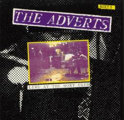 Live_At_The_Roxy_Club-The_Adverts Live_At_The_Roxy_Club-The_Adverts