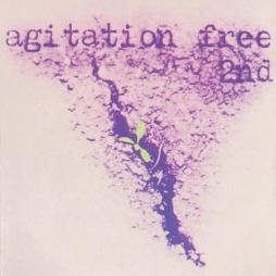 2nd-Agitation_Free 2nd-Agitation_Free