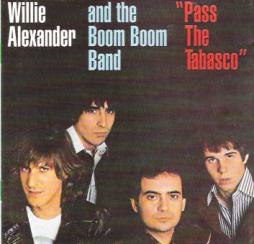 Pass_The_Tabasco-Willie_Alexander_%26_The_Boom_Boom_Band