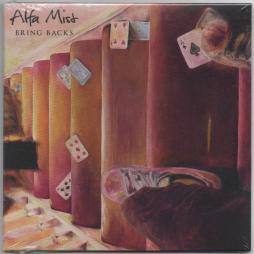 Bring_Backs-Alfa_Mist Bring_Backs-Alfa_Mist