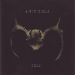 Gold-Alice_Texas Gold-Alice_Texas