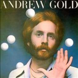 Andrew_Gold-Andrew_Gold