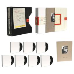 Tracks II - The Lost Albums di Bruce Springsteen - LP