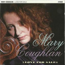 Love_For_Sale-Mary_Coughlan Love_For_Sale-Mary_Coughlan