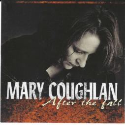 After_The_Fall-Mary_Coughlan