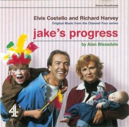 Original_Music_From_The_Channel_Four_Series_Jakes_Progress-Elvis_Costello_And_Richard_Harvey_2 Original_Music_From_The_Channel_Four_Series_Jakes_Progress-Elvis_Costello_And_Richard_Harvey_2