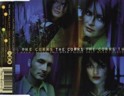 Only_When_I_Sleep-The_Corrs Only_When_I_Sleep-The_Corrs