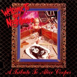 Welcome_To_Our_Nightmare%3A_A_Tribute_To_Alice_Cooper-Various Welcome_To_Our_Nightmare%3A_A_Tribute_To_Alice_Cooper-Various