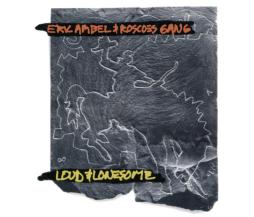 Loud_%26_Lonesome-Eric_Ambel