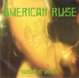 Break_It_Down-The_American_Ruse