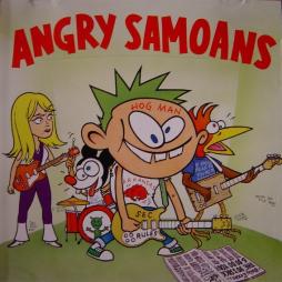 The_90s_Suck_And_So_Do_You-Angry_Samoans The_90s_Suck_And_So_Do_You-Angry_Samoans