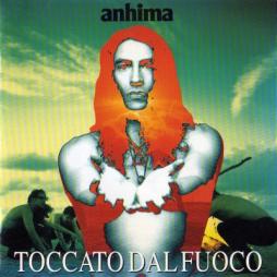 Toccato_Dal_Fuoco-Anhima