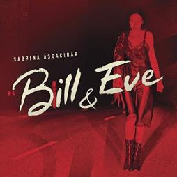 Bill_%26_Eve-Sabrina_Ascacibar Bill_%26_Eve-Sabrina_Ascacibar