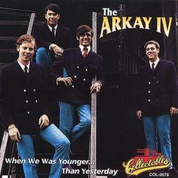 When_We_Was_Younger..._Than_Yesterday-Arkay_IV%2C_The When_We_Was_Younger..._Than_Yesterday-Arkay_IV%2C_The