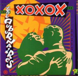 Xoxox-Auburnaires%2C_The