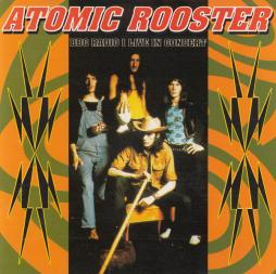 BBC_Radio_1_Live_In_Concert-Atomic_Rooster BBC_Radio_1_Live_In_Concert-Atomic_Rooster