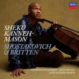 Shostakovich_%26_Britten-Kanneh-Mason_Sheku_Violoncello Shostakovich_%26_Britten-Kanneh-Mason_Sheku_Violoncello