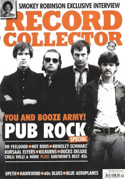 Record_Collector_Maggio_2025-Record_Collector Record_Collector_Maggio_2025-Record_Collector