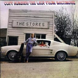The_Lady_From_Baltimore-Cliff_Aungier The_Lady_From_Baltimore-Cliff_Aungier