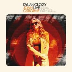 Dylanology_Live-Joan_Osborne