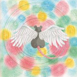 Animaru di Mei Semones - CD Animaru di Mei Semones - CD