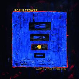 Come_And_Find_Me-Robin_Trower Come_And_Find_Me-Robin_Trower