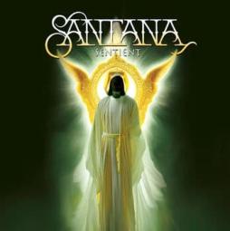 Sentient-Santana Sentient-Santana