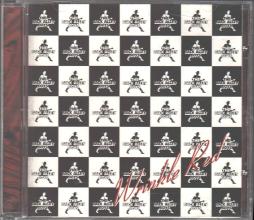 Wrinkle_Red-Back_Alley_Boys%2C_The