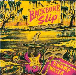 Swamp_Water-Backbone_Slip Swamp_Water-Backbone_Slip