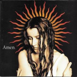 Amen di Paula Cole - CD