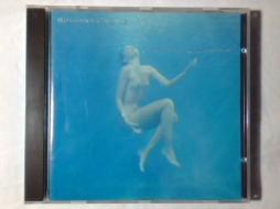 Lo Stato Naturale di Rossana Casale - CD