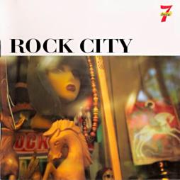 Rock_City-Rock_City_Big_Star Rock_City-Rock_City_Big_Star