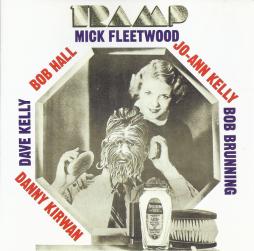 Tramp-Tramp