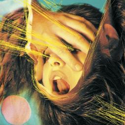 Embryonic di Flaming Lips - CD