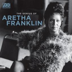 The_Genius_Of_Aretha_Franklin-Aretha_Franklin