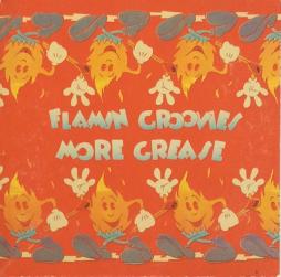 More Grease di Flamin' Groovies - CD More Grease di Flamin' Groovies - CD