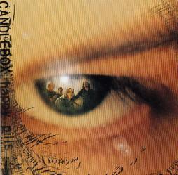 Happy_Pills-Candlebox